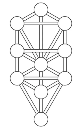 The False Tree of Life – The Black And White Cow