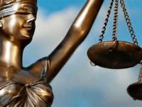 The Rule of Law&nbsp;Illusion