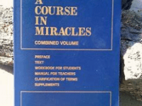 The Meaning of Miracles – 50&nbsp;Principles