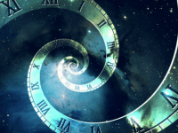 Time – Lines, Travel,&nbsp;Triggers