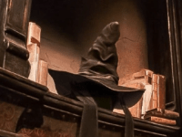 Timelines, Where Are We Now? – The Sorting&nbsp;Hat
